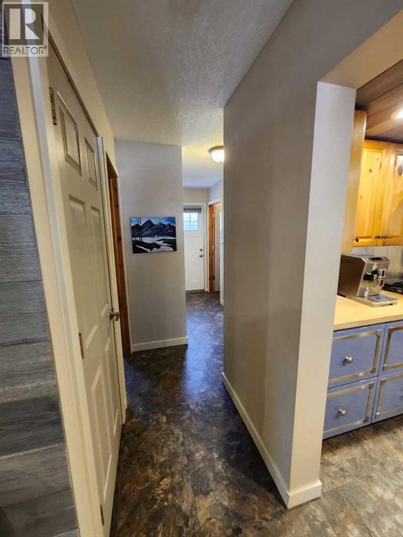 22 Westcastle Loop, Rural Pincher Creek No. 9, Alberta  T0K 1W0 - Photo 14 - A2280409