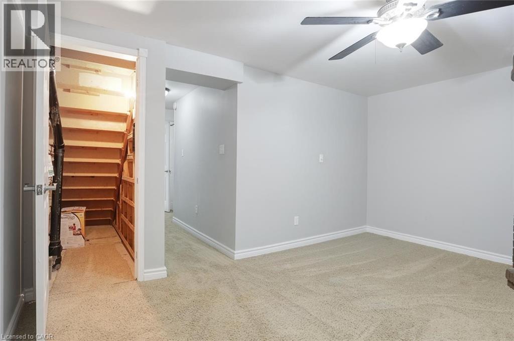 10 Mill Creek Road Unit# 6, Cambridge, Ontario  N1R 1J6 - Photo 17 - 40799763