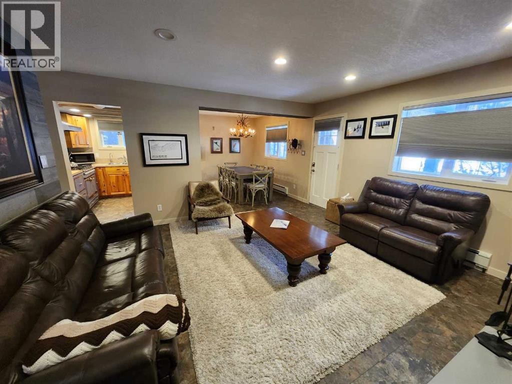 22 Westcastle Loop, Rural Pincher Creek No. 9, Alberta  T0K 1W0 - Photo 20 - A2280409