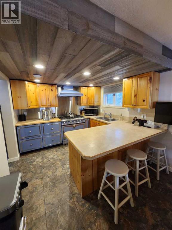 22 Westcastle Loop, Rural Pincher Creek No. 9, Alberta  T0K 1W0 - Photo 11 - A2280409