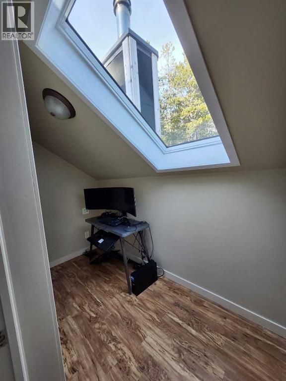 22 Westcastle Loop, Rural Pincher Creek No. 9, Alberta  T0K 1W0 - Photo 25 - A2280409