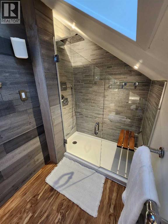 22 Westcastle Loop, Rural Pincher Creek No. 9, Alberta  T0K 1W0 - Photo 36 - A2280409