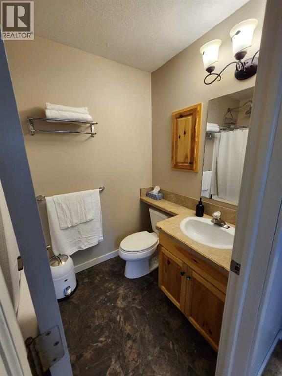 22 Westcastle Loop, Rural Pincher Creek No. 9, Alberta  T0K 1W0 - Photo 29 - A2280409