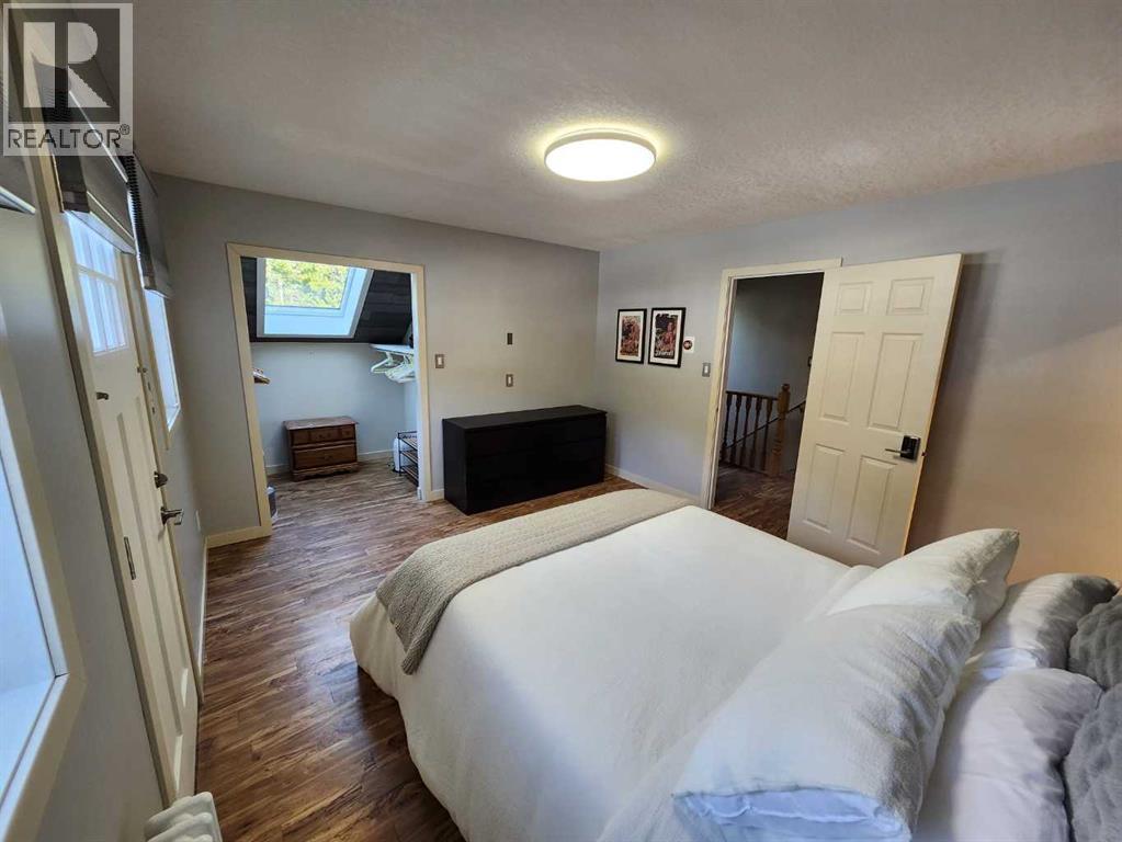 22 Westcastle Loop, Rural Pincher Creek No. 9, Alberta  T0K 1W0 - Photo 31 - A2280409