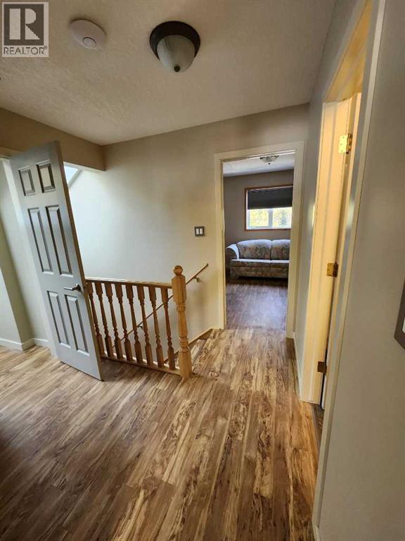 22 Westcastle Loop, Rural Pincher Creek No. 9, Alberta  T0K 1W0 - Photo 24 - A2280409