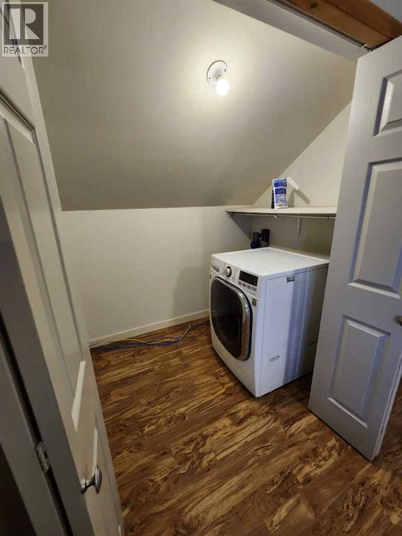 22 Westcastle Loop, Rural Pincher Creek No. 9, Alberta  T0K 1W0 - Photo 28 - A2280409