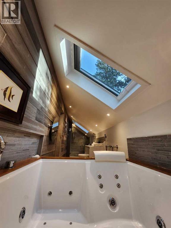 22 Westcastle Loop, Rural Pincher Creek No. 9, Alberta  T0K 1W0 - Photo 34 - A2280409