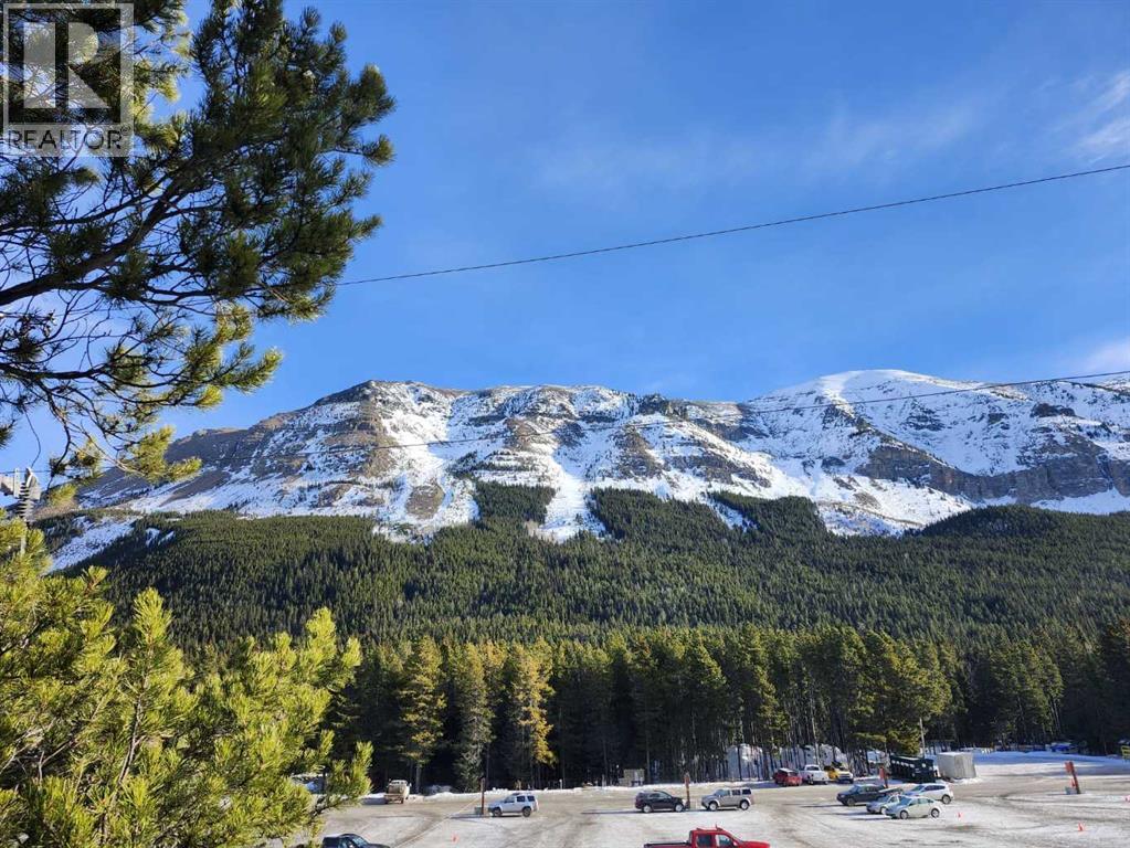 22 Westcastle Loop, Rural Pincher Creek No. 9, Alberta  T0K 1W0 - Photo 41 - A2280409