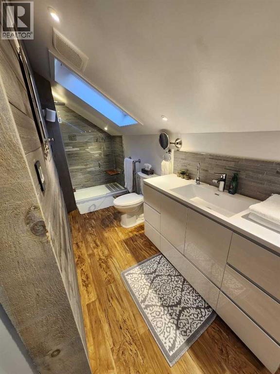 22 Westcastle Loop, Rural Pincher Creek No. 9, Alberta  T0K 1W0 - Photo 37 - A2280409