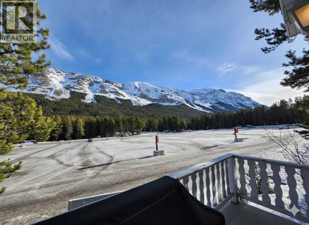 22 Westcastle Loop, Rural Pincher Creek No. 9, Alberta  T0K 1W0 - Photo 40 - A2280409