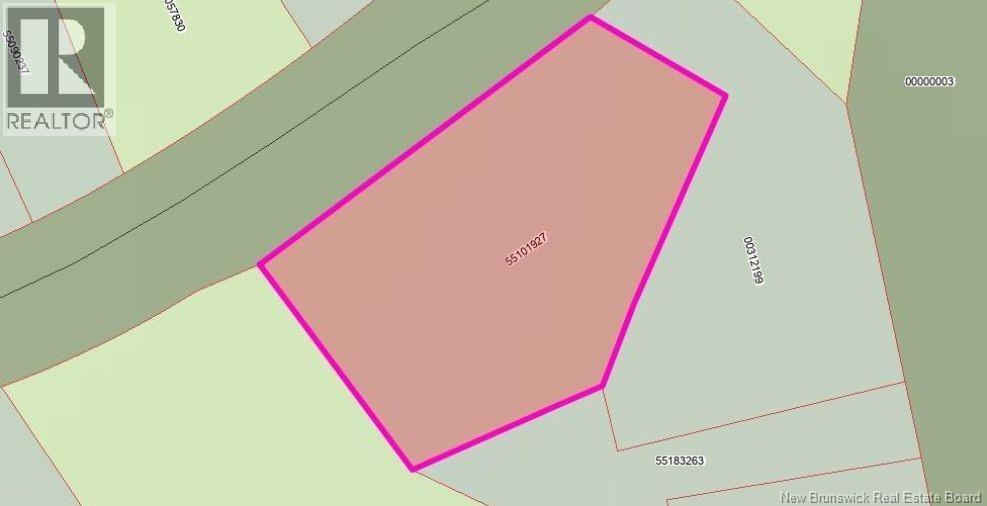 182 Golden Grove, Saint John, New Brunswick  E2H 1X1 - Photo 1 - NB135379