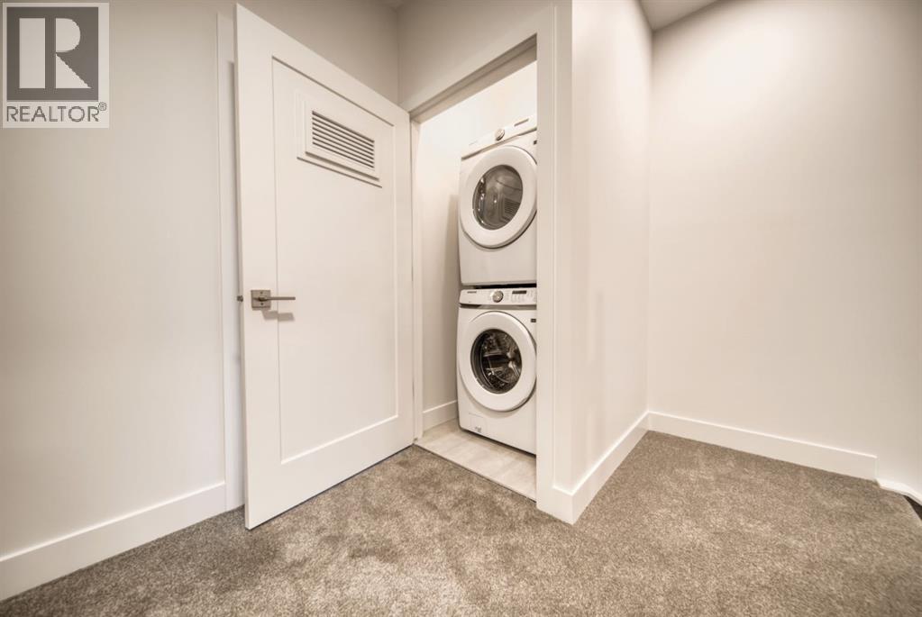 85 Royal Elm Green Nw, Calgary, Alberta  T3G 0G8 - Photo 19 - A2246857