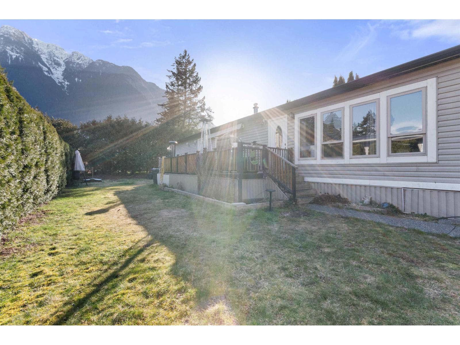 111 65367 KAWKAWA LAKE ROAD|Hope, Hope, British Columbia