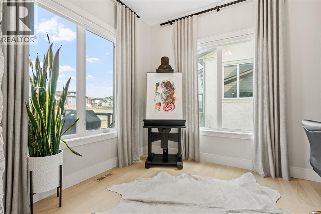 12 Junegrass Terrace, Rural Rocky View County, Alberta  T3Z 0G1 - Photo 16 - A2276311