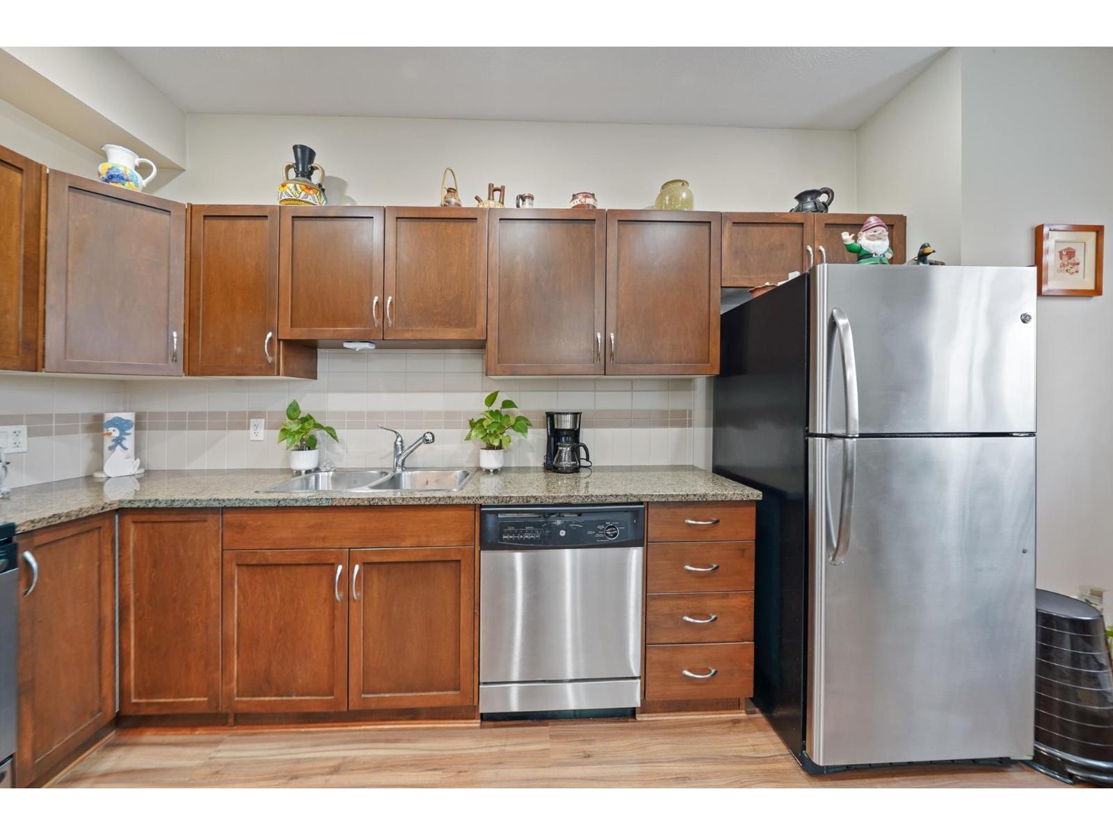 41 6036 164 Street, Surrey, British Columbia  V3S 3Y5 - Photo 20 - R3097219