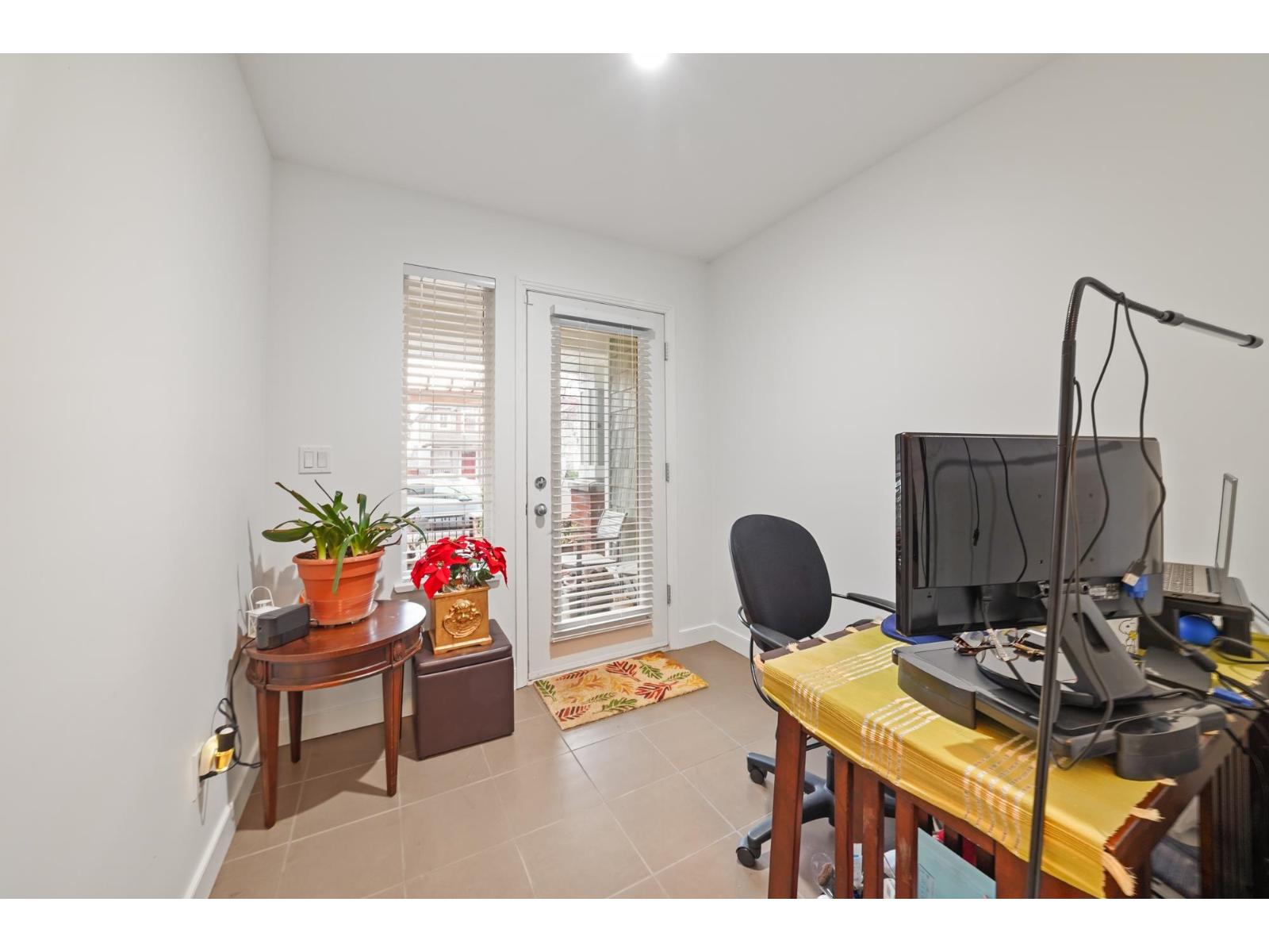 41 6036 164 Street, Surrey, British Columbia  V3S 3Y5 - Photo 33 - R3097219