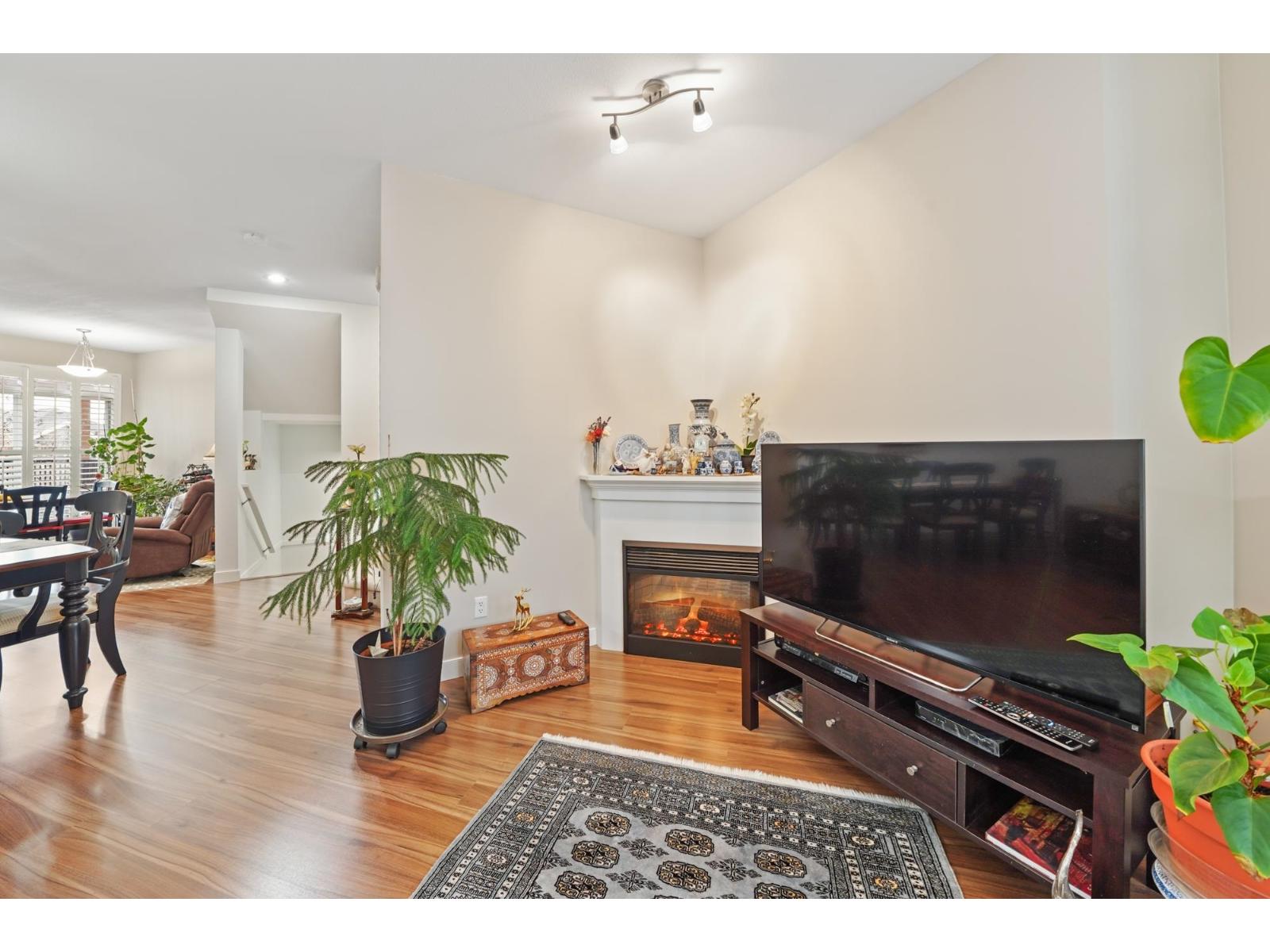 41 6036 164 Street, Surrey, British Columbia  V3S 3Y5 - Photo 14 - R3097219