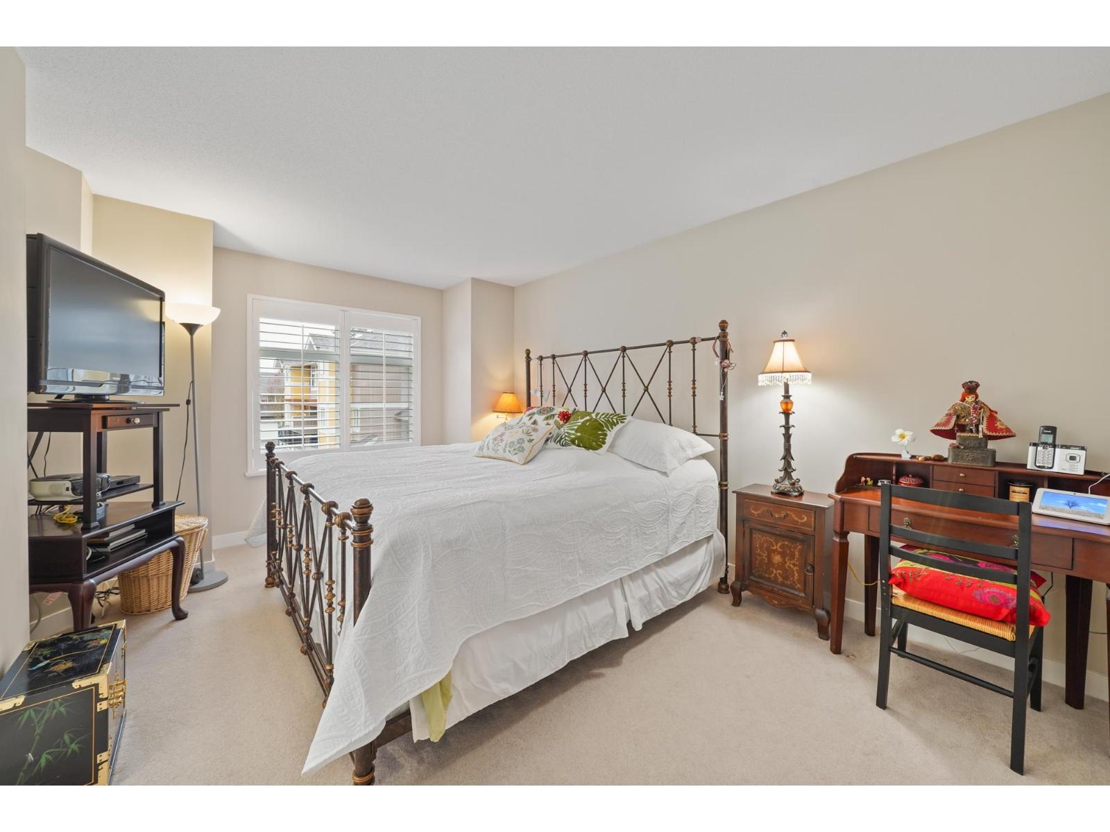 41 6036 164 Street, Surrey, British Columbia  V3S 3Y5 - Photo 26 - R3097219