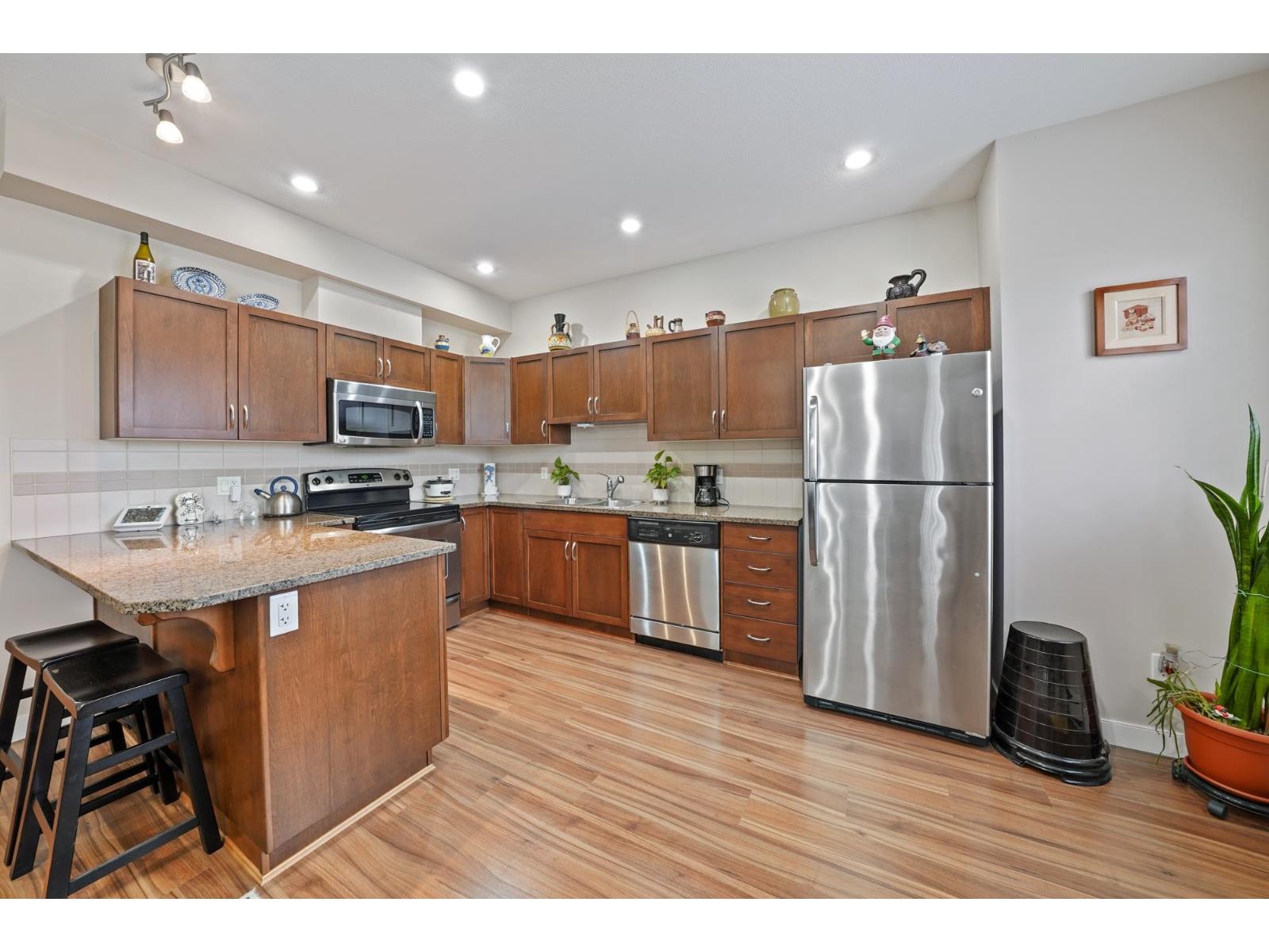 41 6036 164 Street, Surrey, British Columbia  V3S 3Y5 - Photo 13 - R3097219