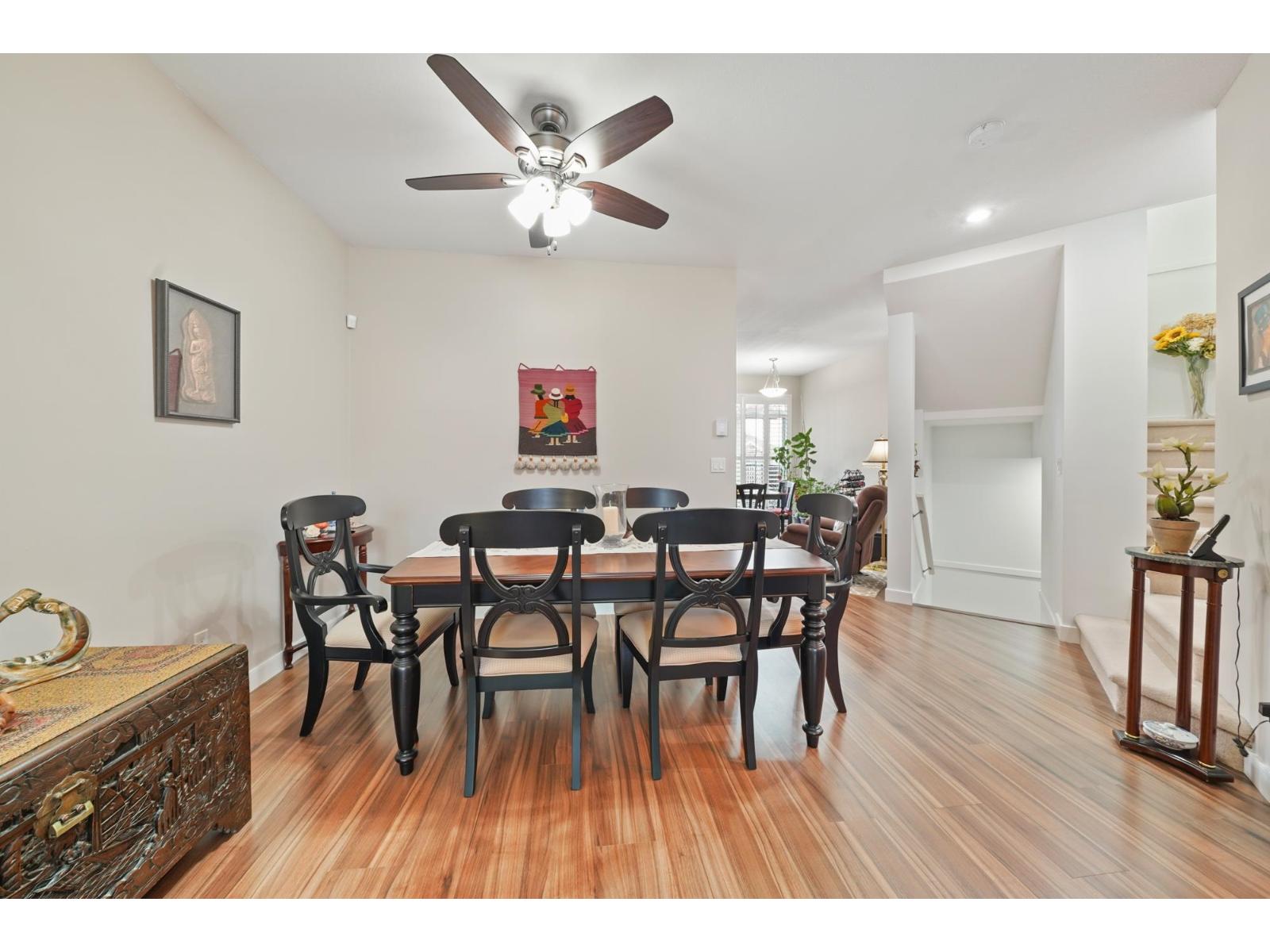 41 6036 164 Street, Surrey, British Columbia  V3S 3Y5 - Photo 17 - R3097219