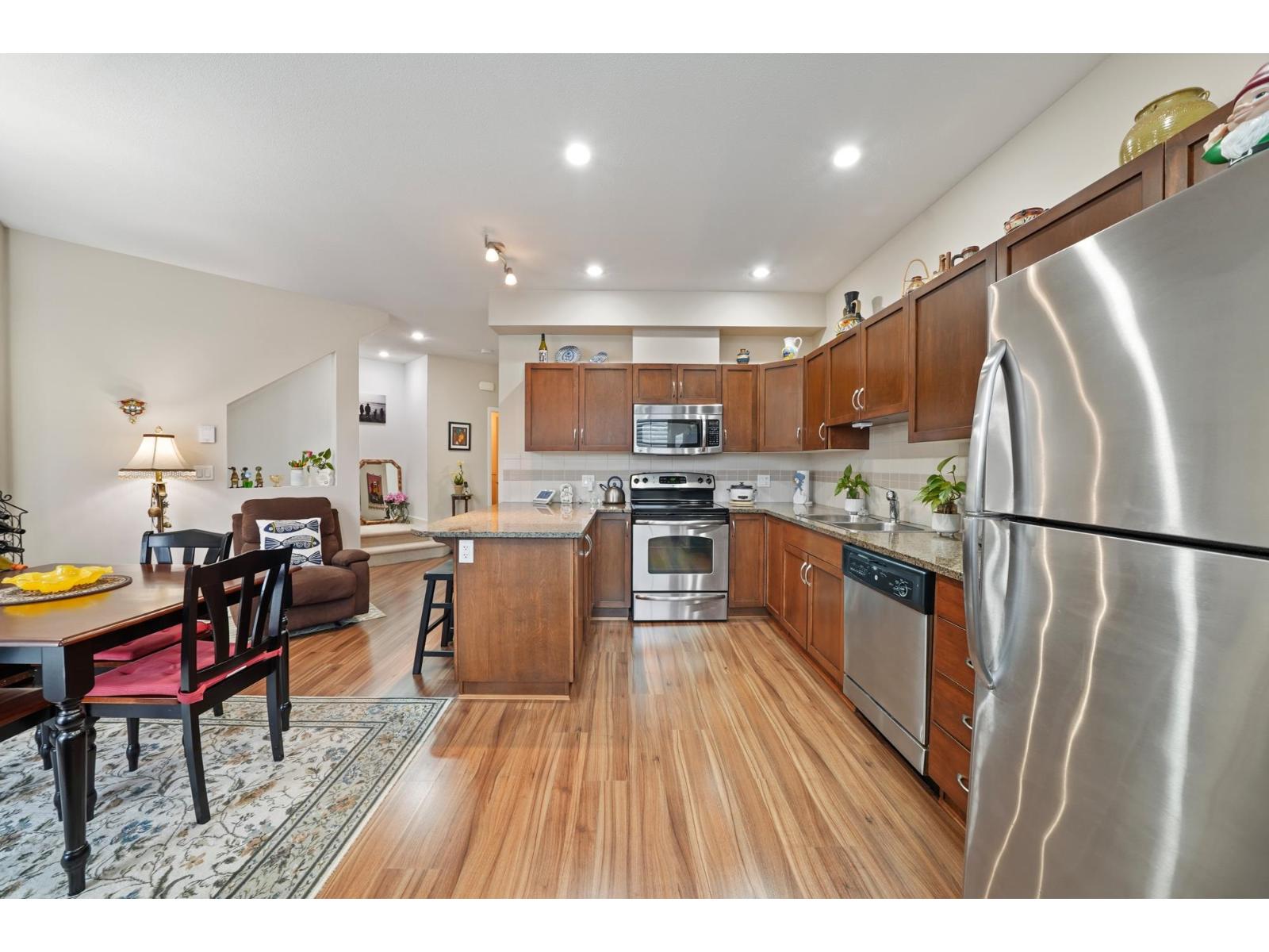 41 6036 164 Street, Surrey, British Columbia  V3S 3Y5 - Photo 12 - R3097219