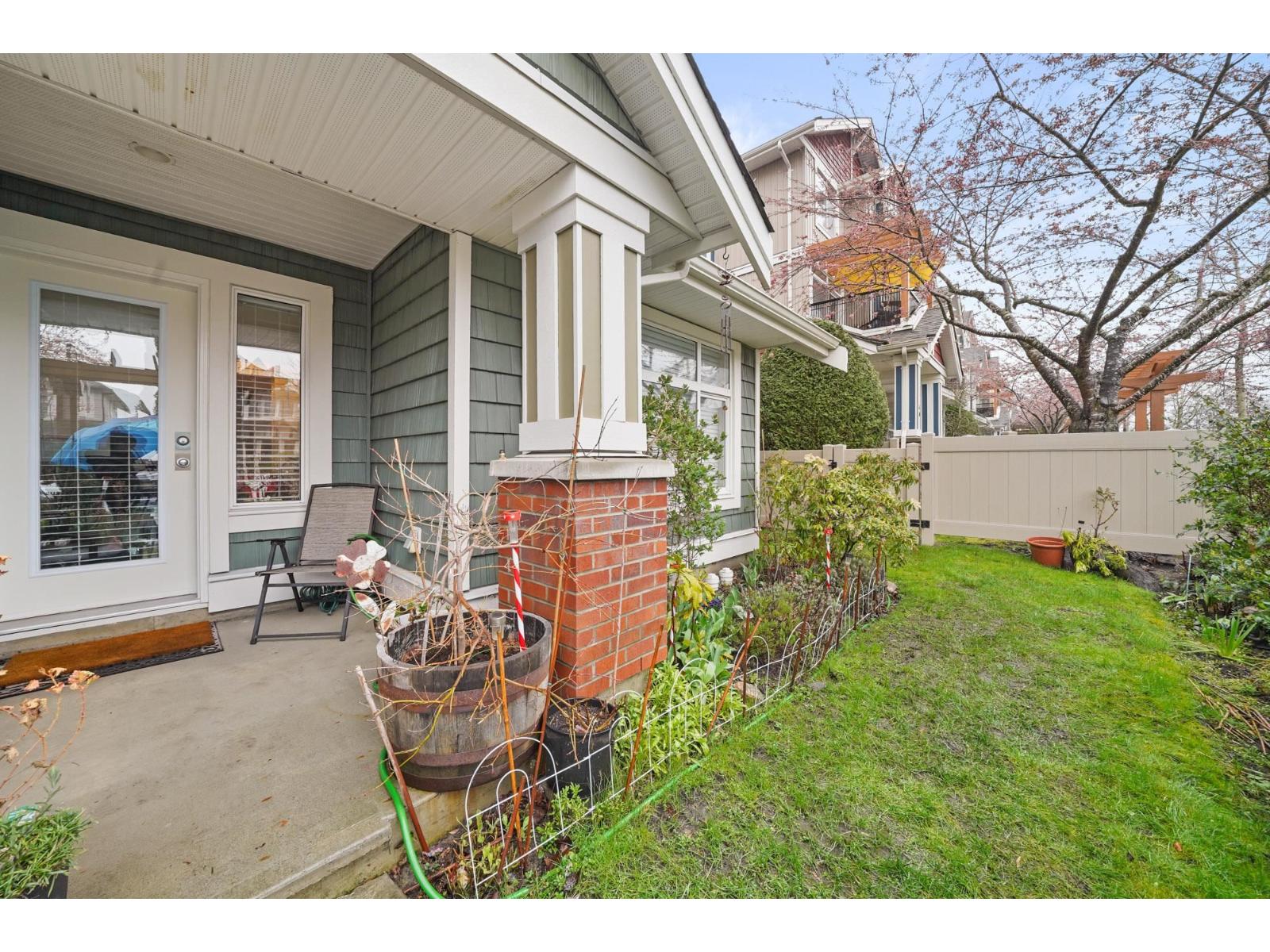 41 6036 164 Street, Surrey, British Columbia  V3S 3Y5 - Photo 39 - R3097219