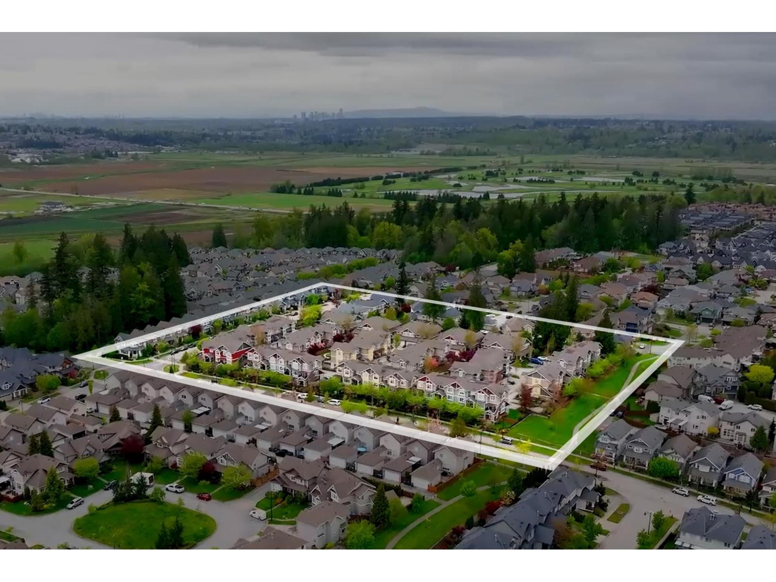 41 6036 164 Street, Surrey, British Columbia  V3S 3Y5 - Photo 5 - R3097219