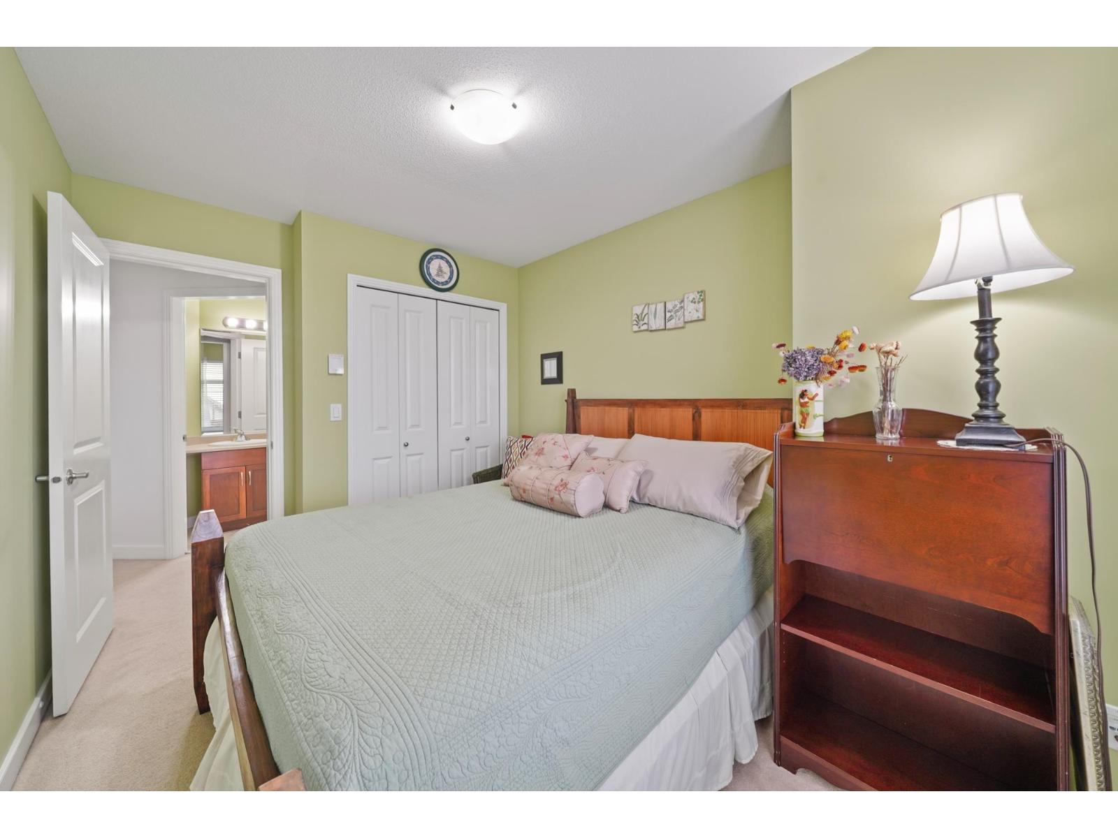 41 6036 164 Street, Surrey, British Columbia  V3S 3Y5 - Photo 30 - R3097219