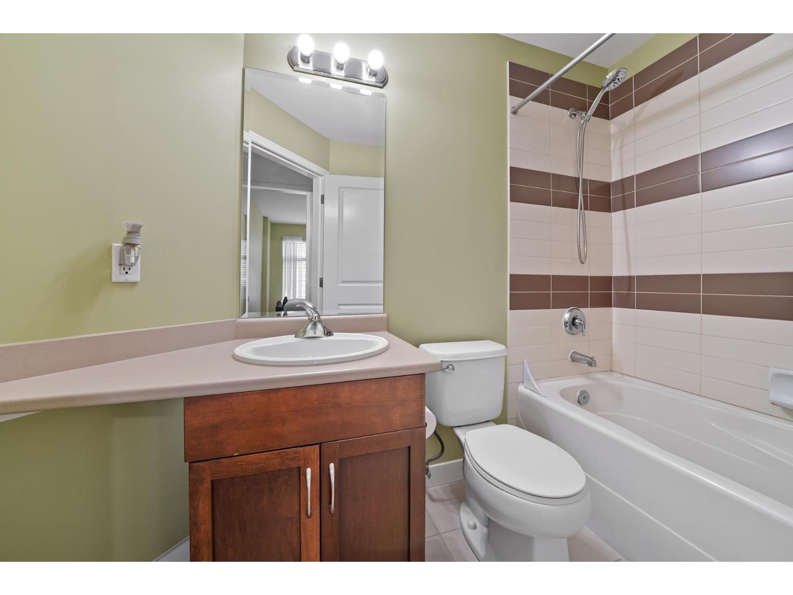 41 6036 164 Street, Surrey, British Columbia  V3S 3Y5 - Photo 32 - R3097219