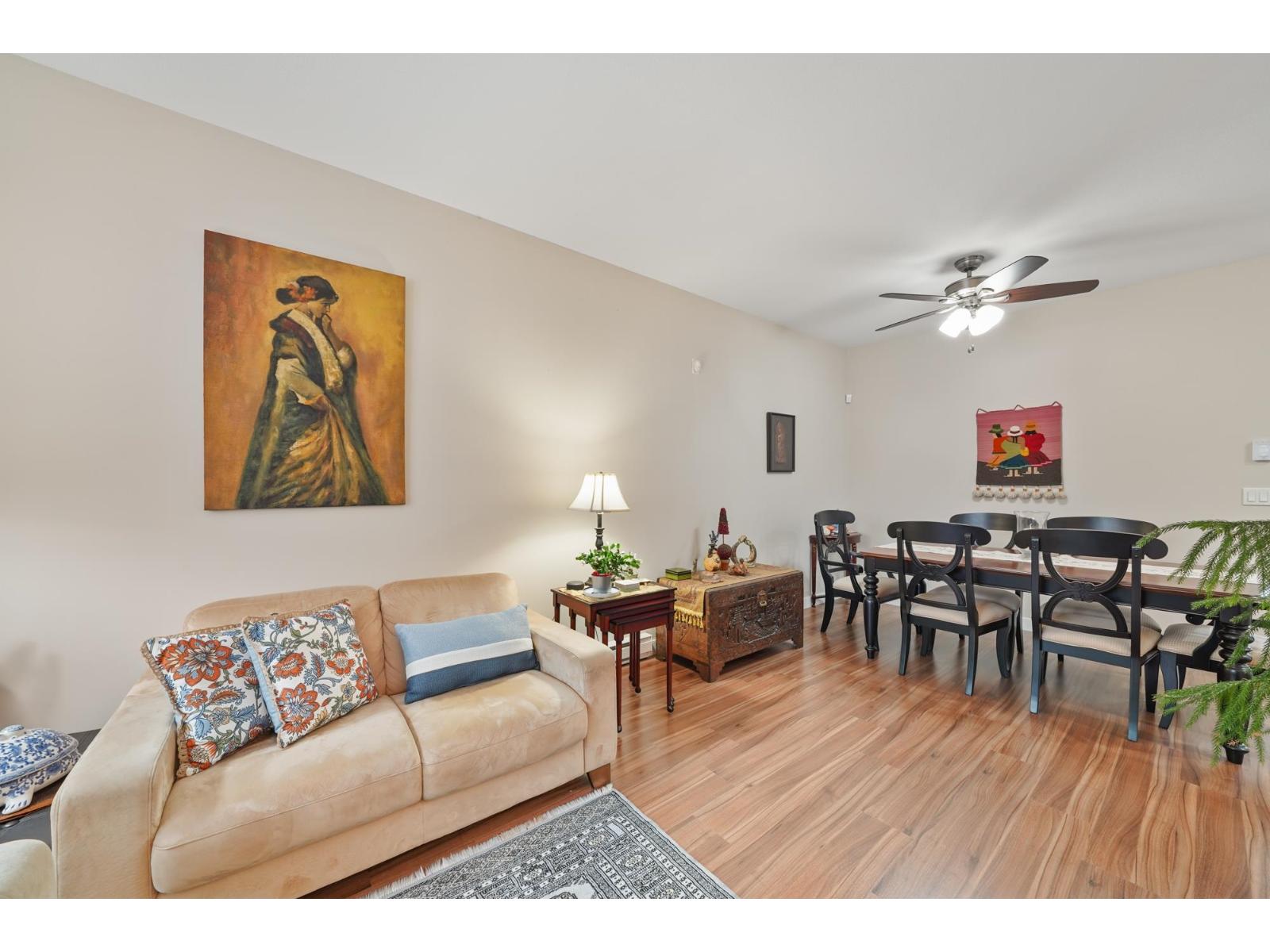 41 6036 164 Street, Surrey, British Columbia  V3S 3Y5 - Photo 15 - R3097219