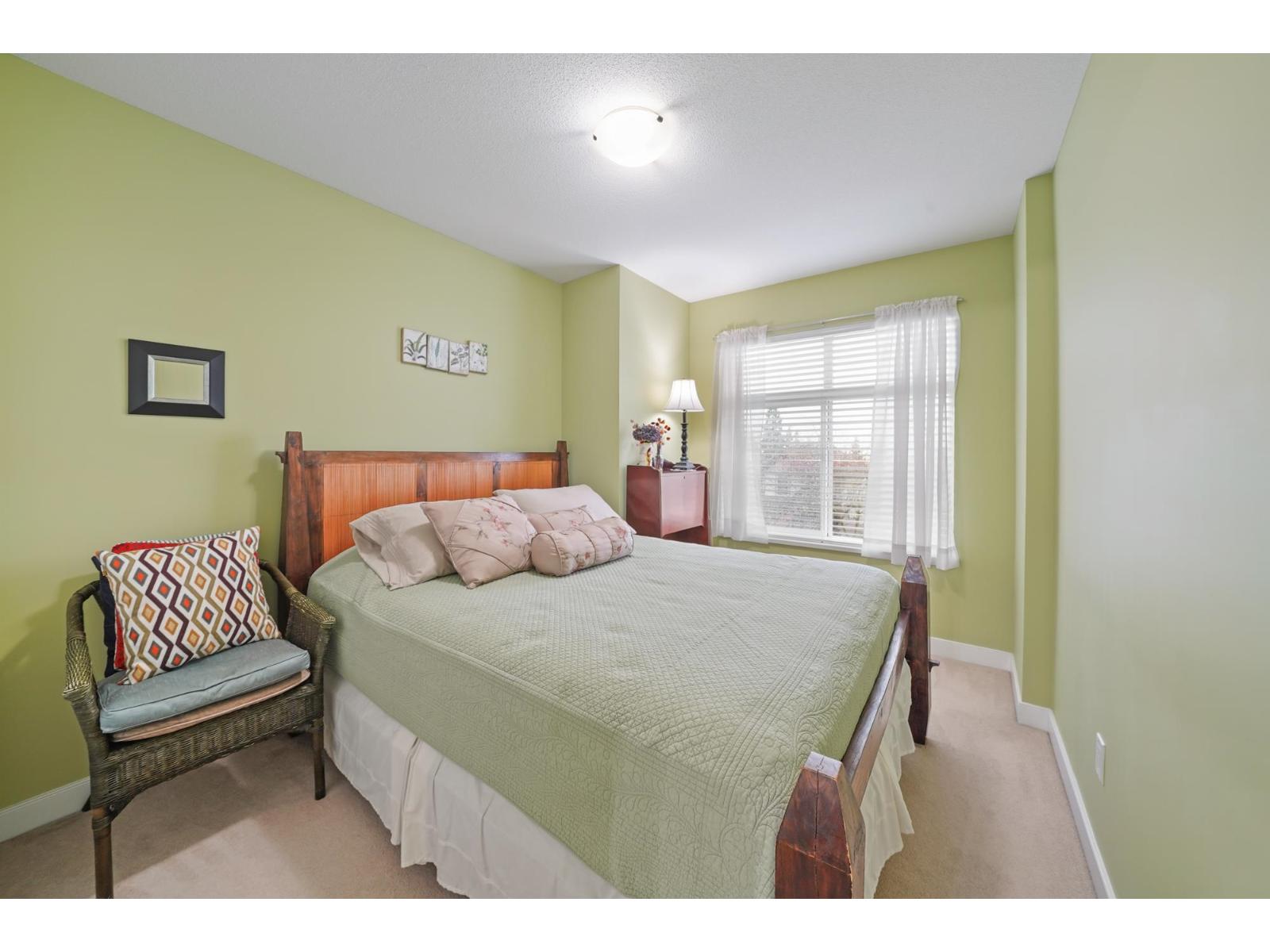 41 6036 164 Street, Surrey, British Columbia  V3S 3Y5 - Photo 29 - R3097219