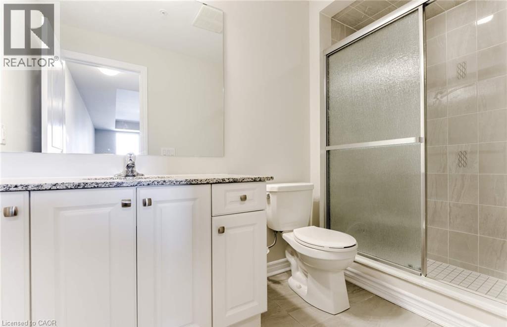 150 Oak Park Boulevard Unit# 320, Oakville, Ontario  L6H 3P2 - Photo 20 - 40811541