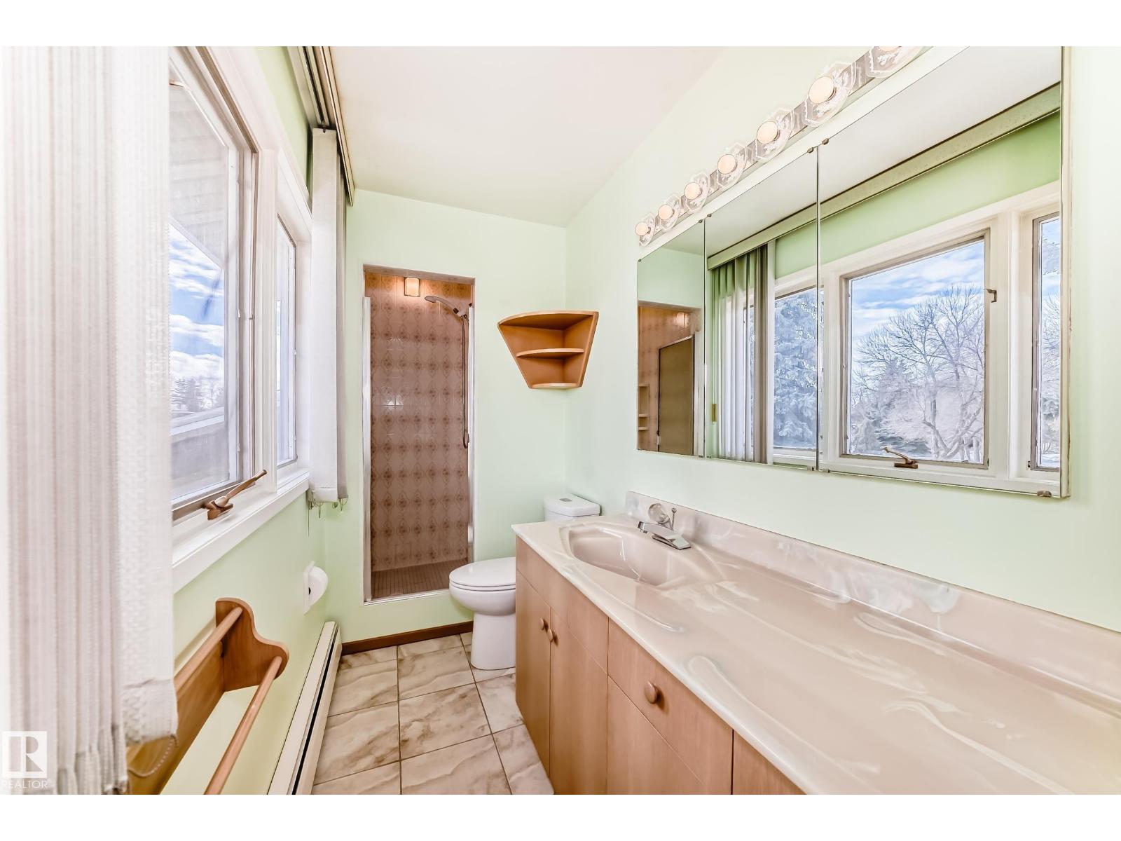 35 Lamartine Cr, St. Albert, Alberta  T8N 2V8 - Photo 36 - E4478160