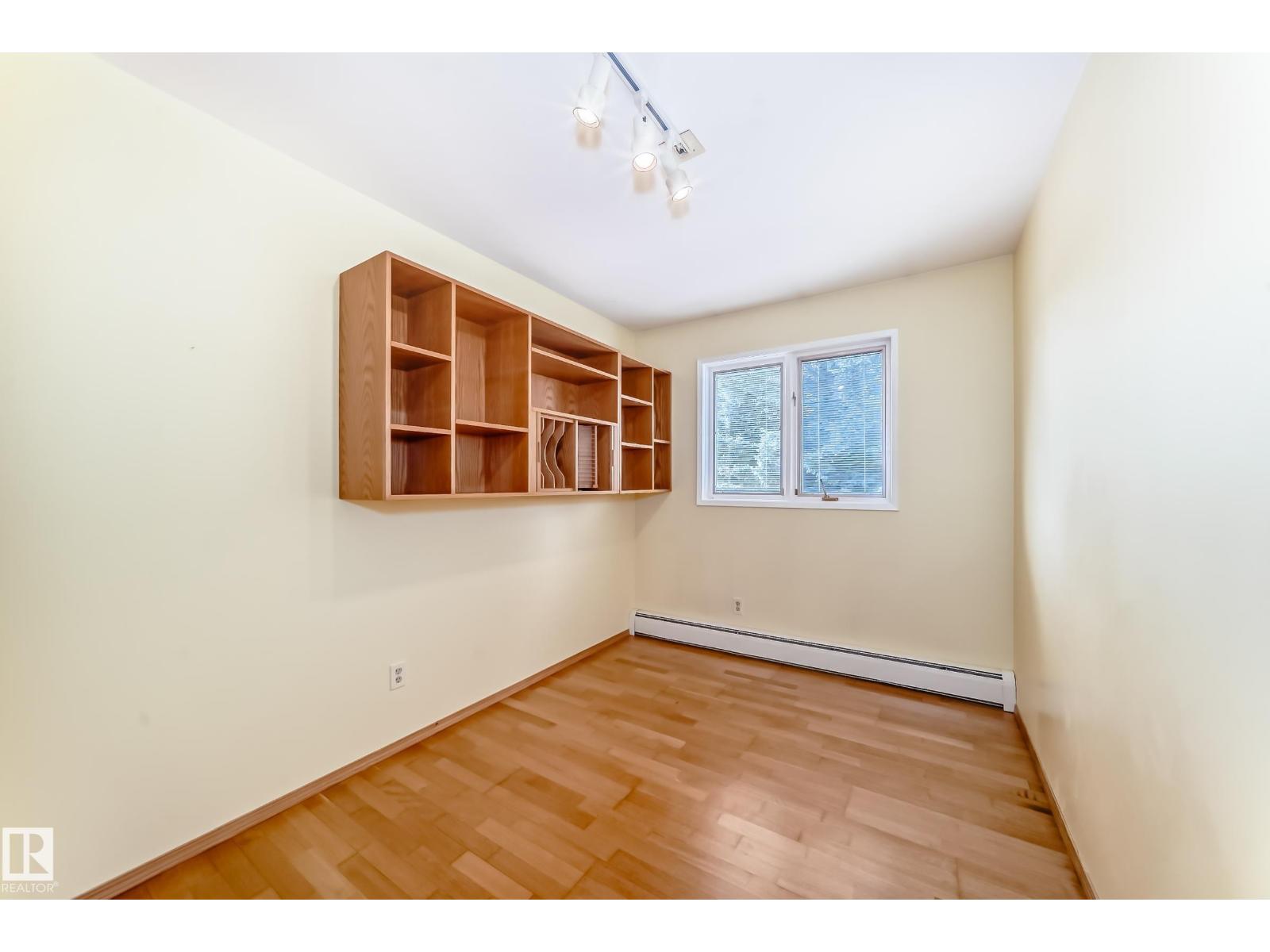 35 Lamartine Cr, St. Albert, Alberta  T8N 2V8 - Photo 39 - E4478160