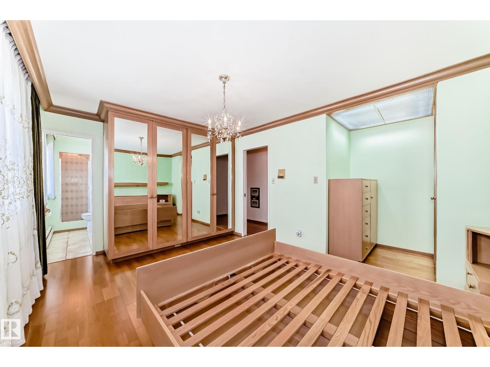 35 Lamartine Cr, St. Albert, Alberta  T8N 2V8 - Photo 33 - E4478160