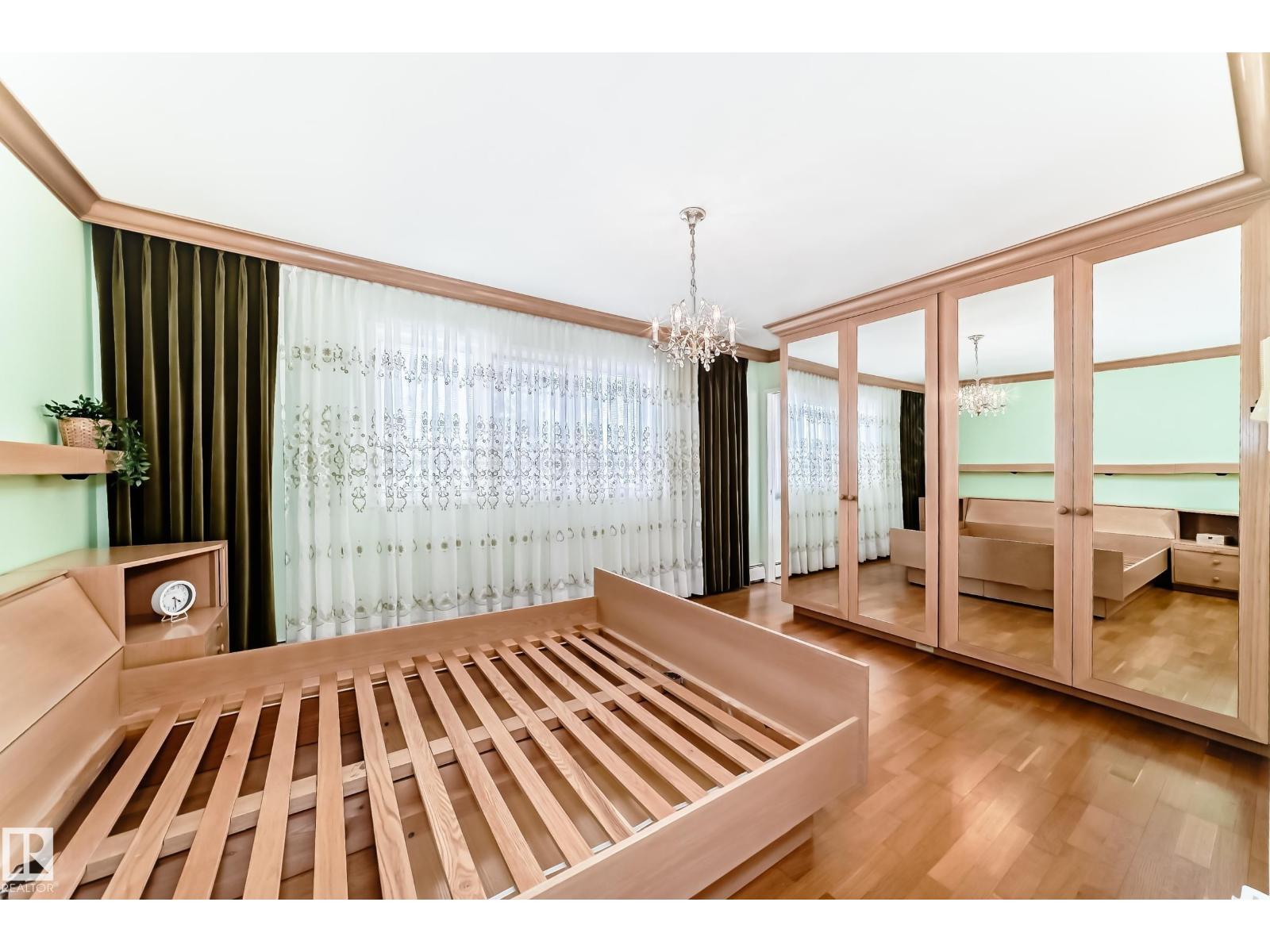 35 Lamartine Cr, St. Albert, Alberta  T8N 2V8 - Photo 34 - E4478160