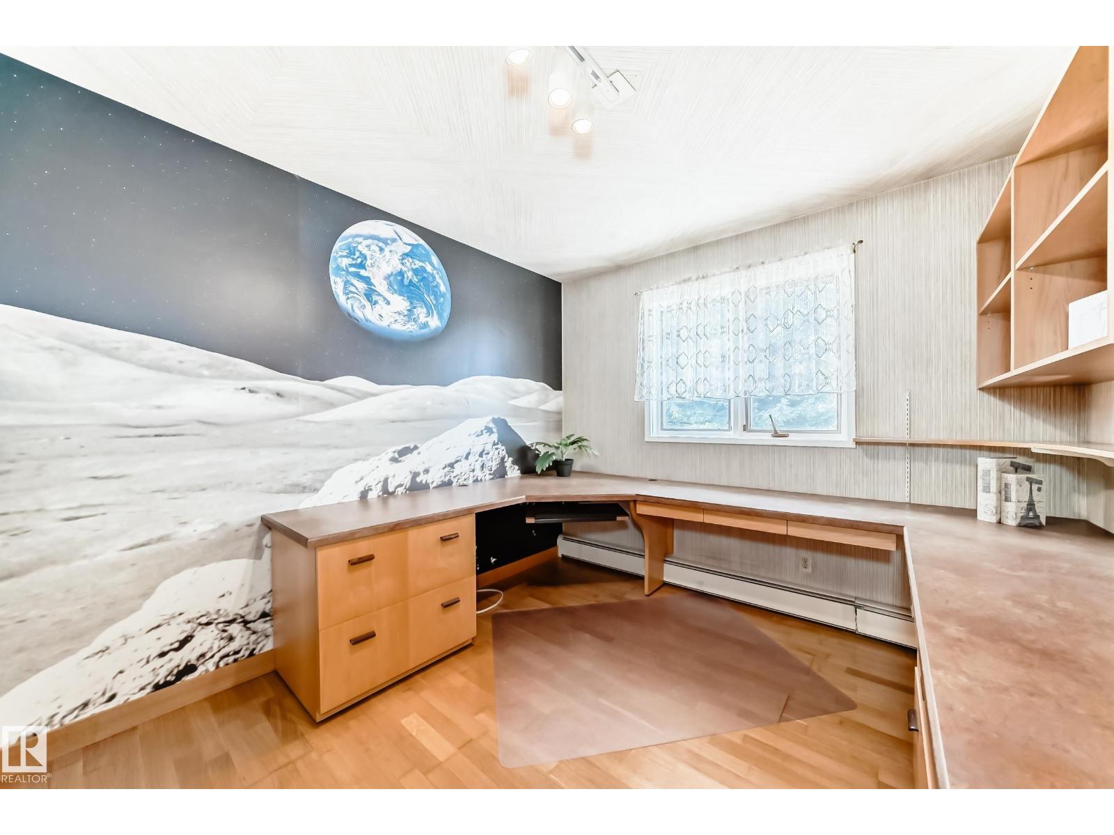 35 Lamartine Cr, St. Albert, Alberta  T8N 2V8 - Photo 41 - E4478160