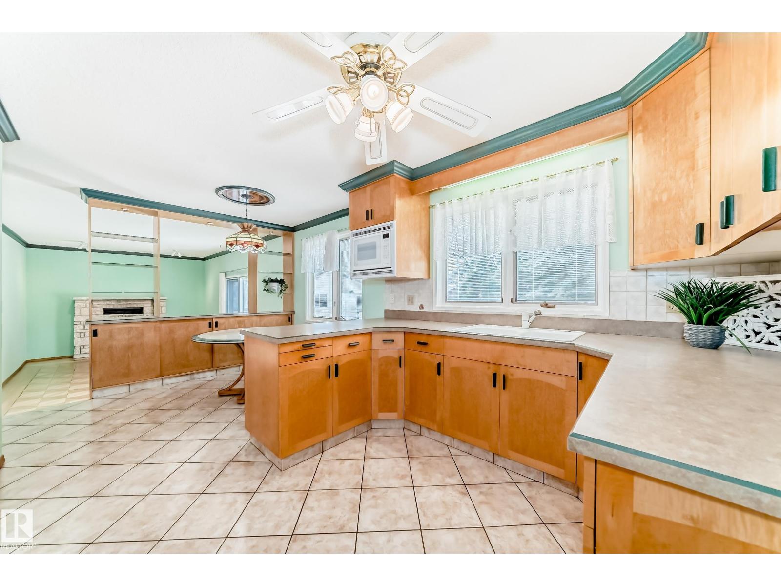 35 Lamartine Cr, St. Albert, Alberta  T8N 2V8 - Photo 13 - E4478160