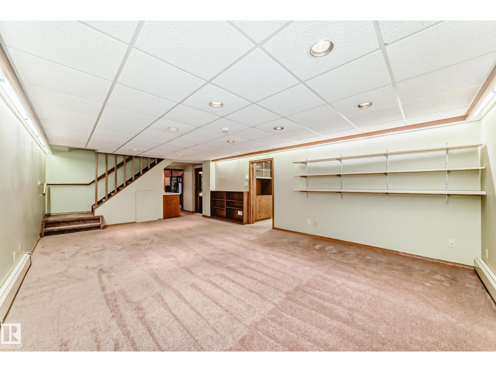 35 Lamartine Cr, St. Albert, Alberta  T8N 2V8 - Photo 46 - E4478160