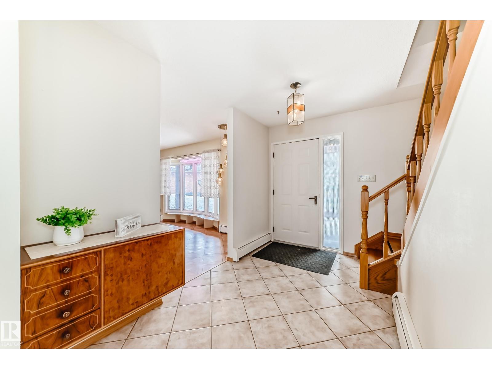 35 Lamartine Cr, St. Albert, Alberta  T8N 2V8 - Photo 8 - E4478160