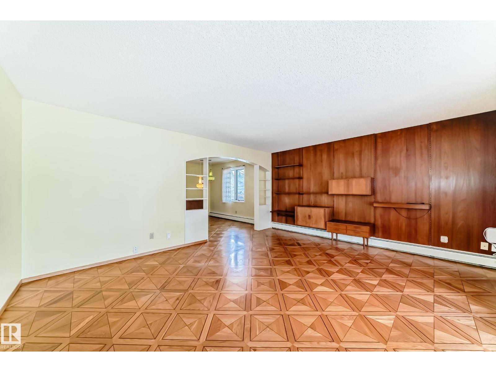 35 Lamartine Cr, St. Albert, Alberta  T8N 2V8 - Photo 27 - E4478160