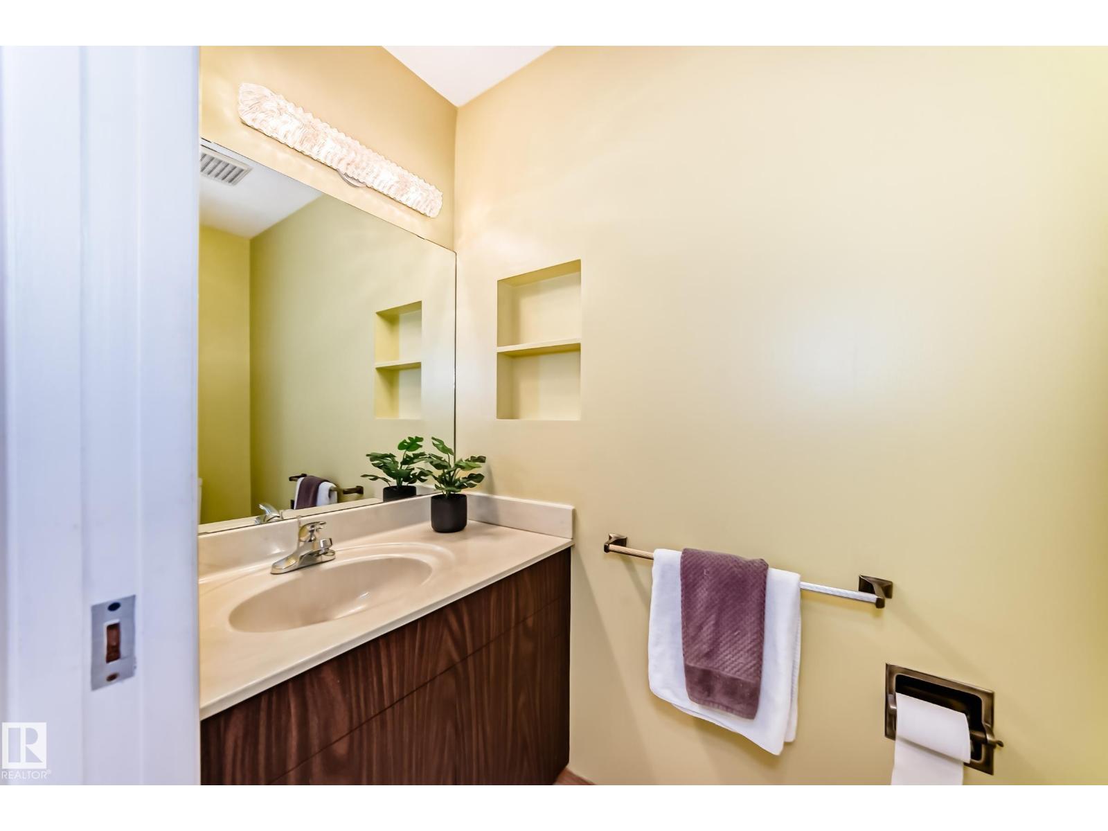 35 Lamartine Cr, St. Albert, Alberta  T8N 2V8 - Photo 28 - E4478160