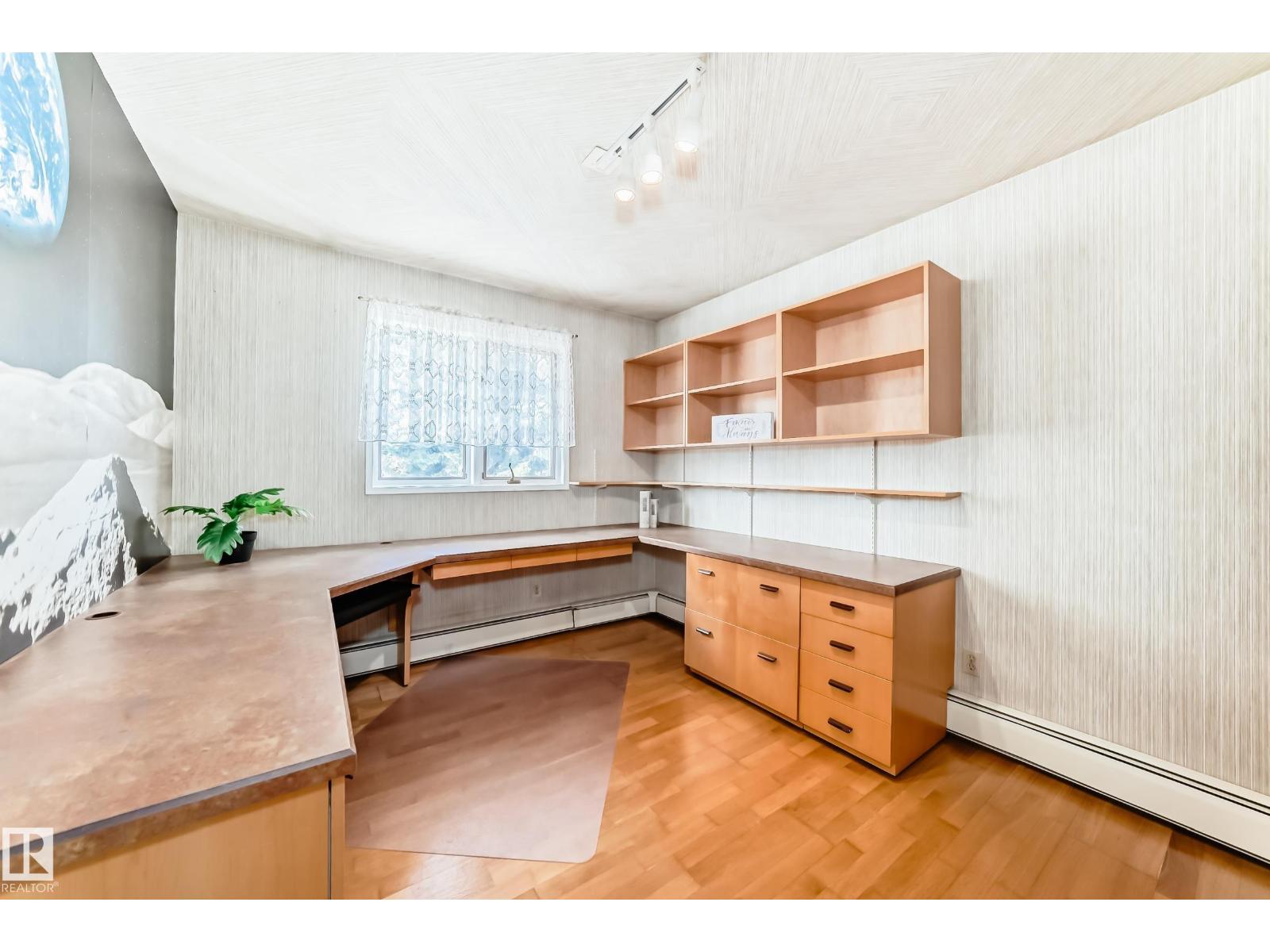 35 Lamartine Cr, St. Albert, Alberta  T8N 2V8 - Photo 42 - E4478160