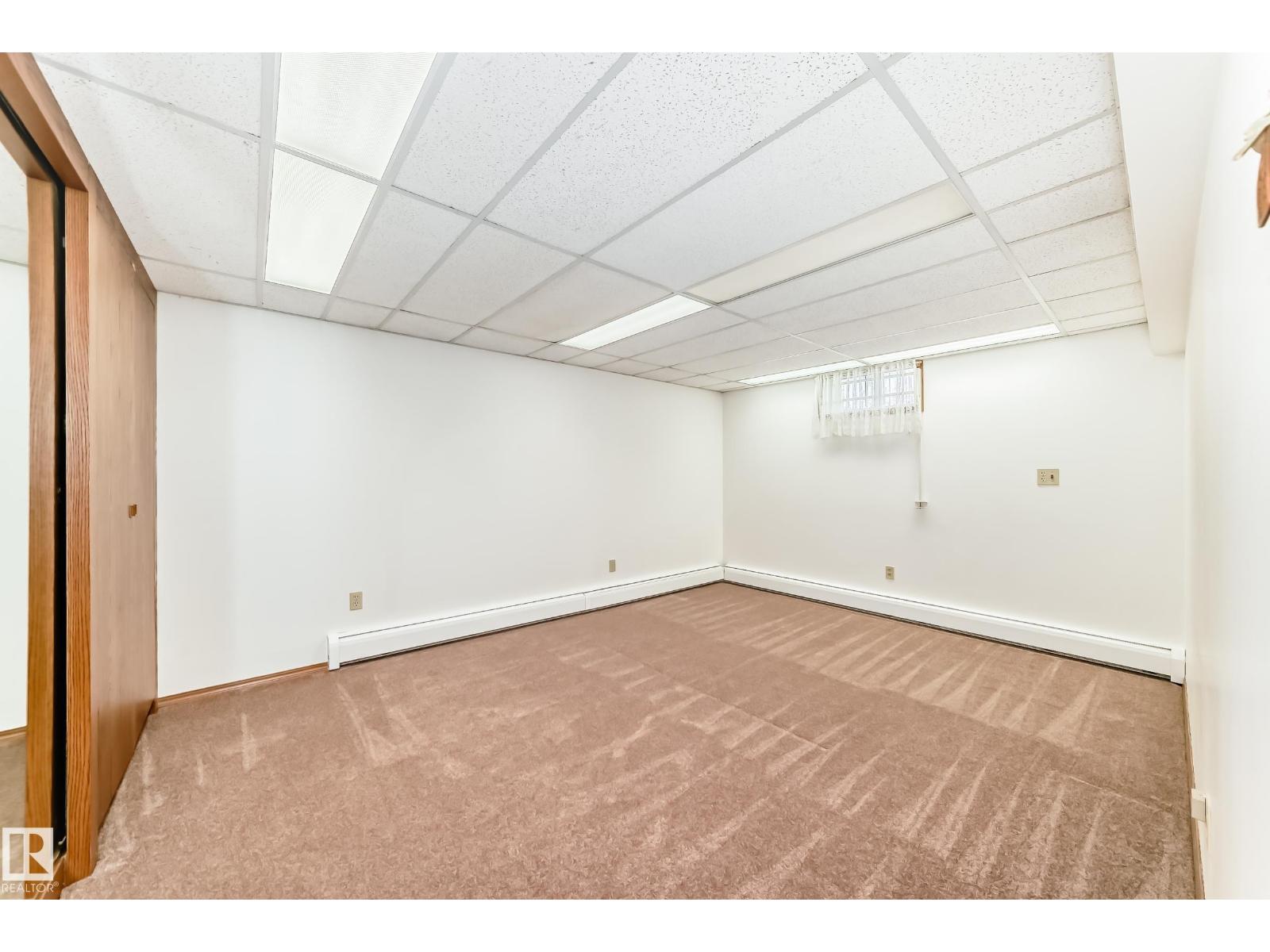 35 Lamartine Cr, St. Albert, Alberta  T8N 2V8 - Photo 48 - E4478160