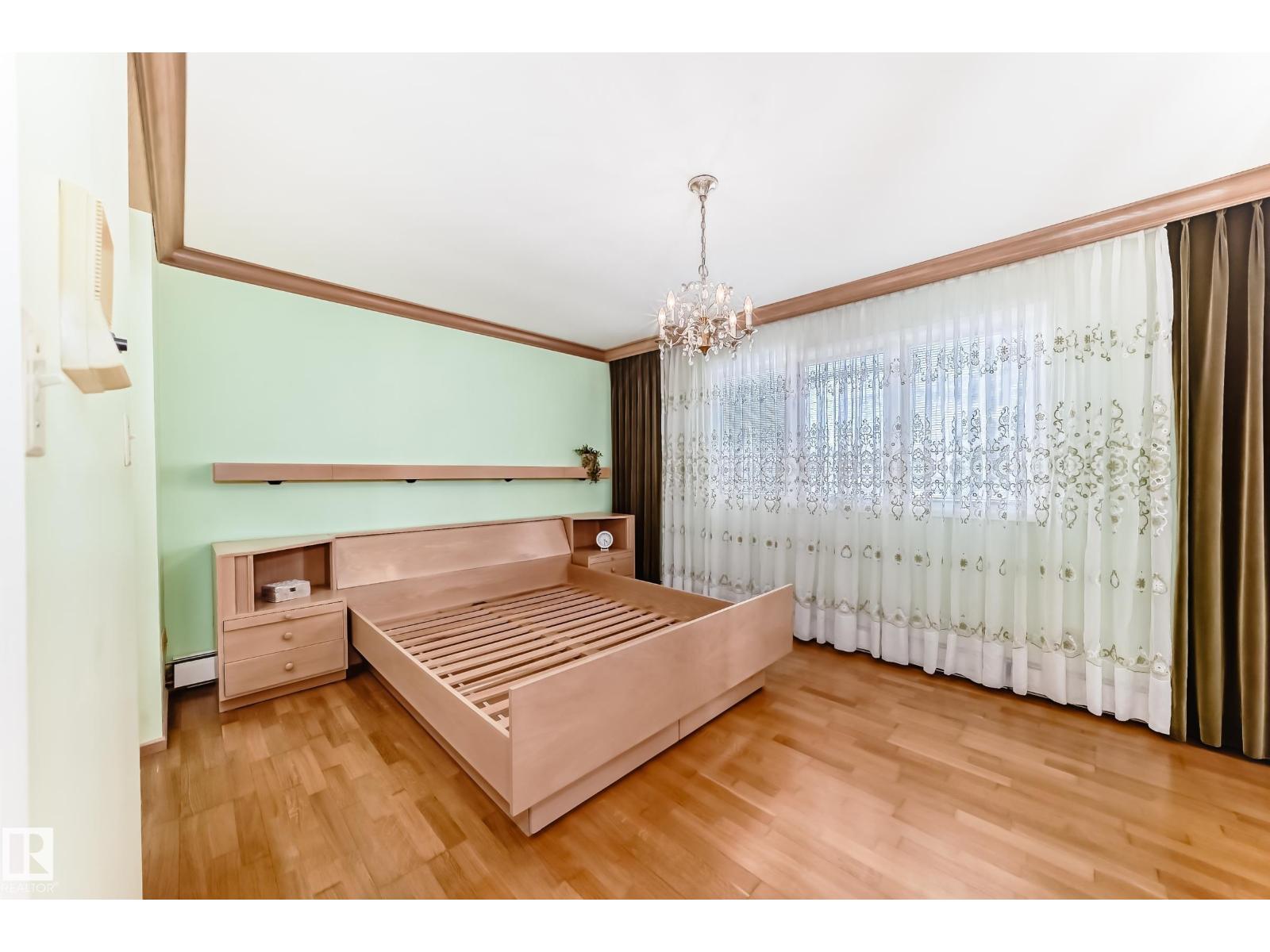 35 Lamartine Cr, St. Albert, Alberta  T8N 2V8 - Photo 31 - E4478160