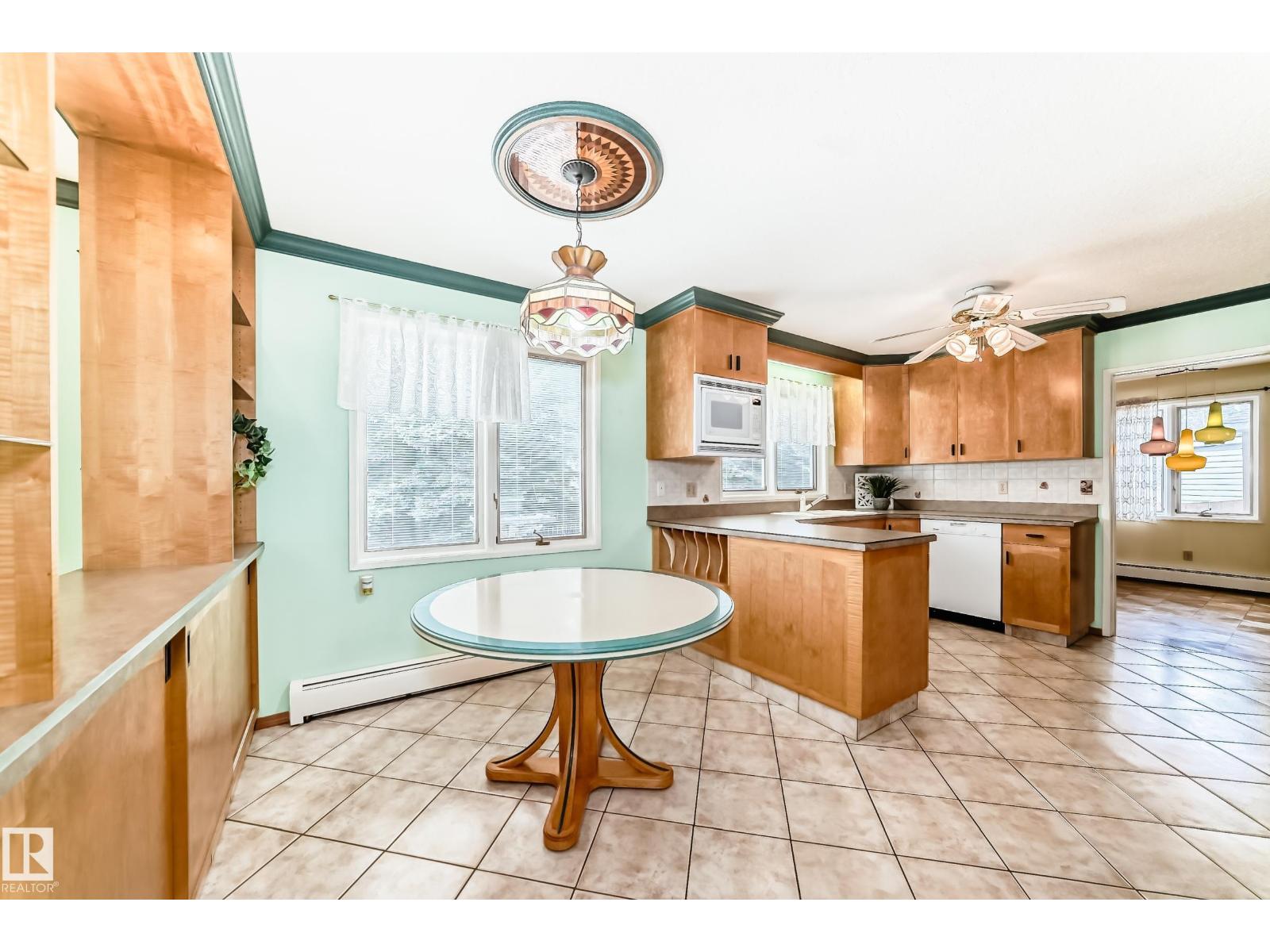 35 Lamartine Cr, St. Albert, Alberta  T8N 2V8 - Photo 14 - E4478160