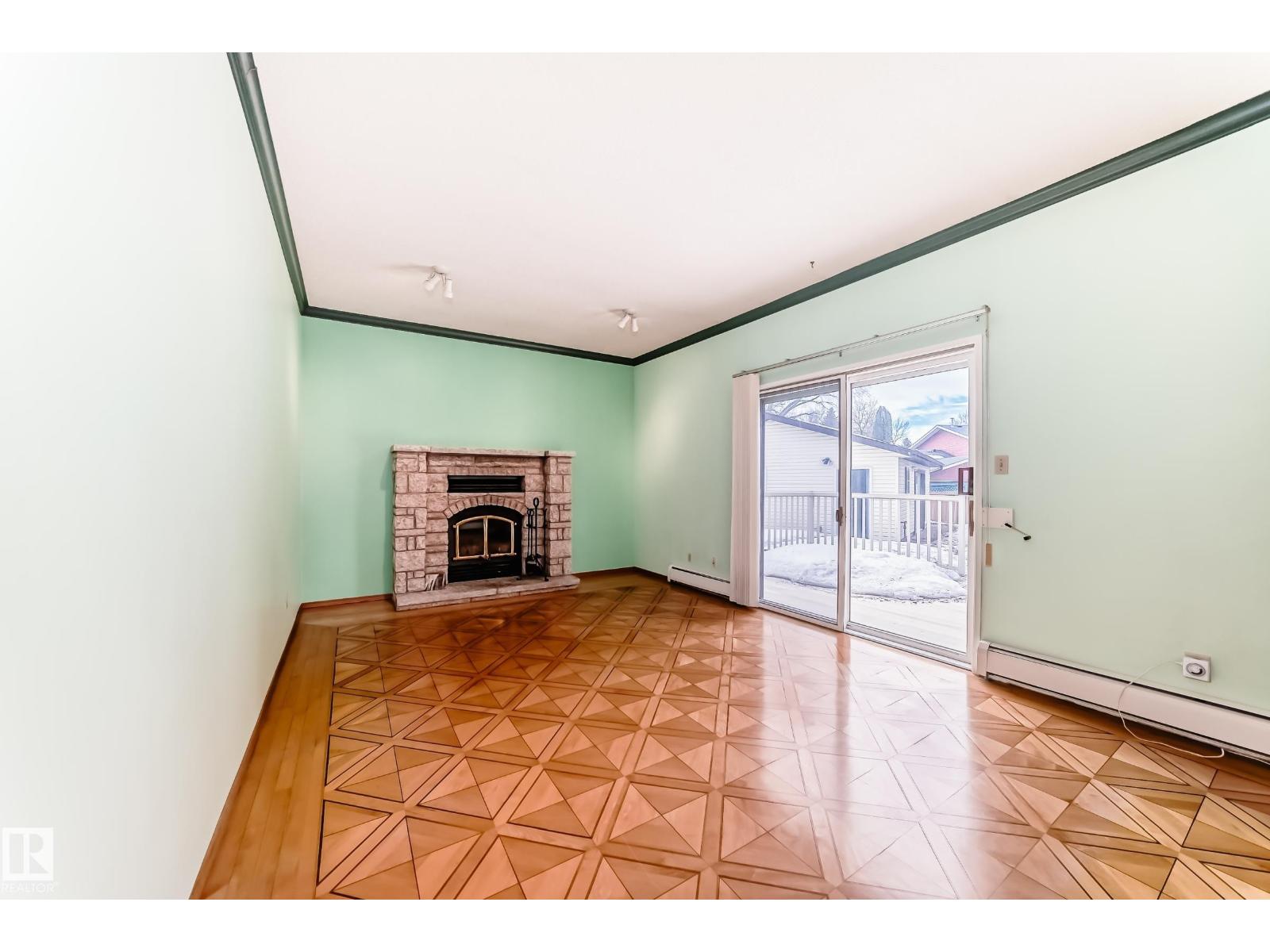 35 Lamartine Cr, St. Albert, Alberta  T8N 2V8 - Photo 18 - E4478160