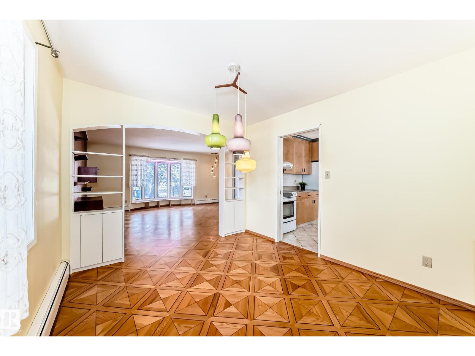 35 Lamartine Cr, St. Albert, Alberta  T8N 2V8 - Photo 22 - E4478160