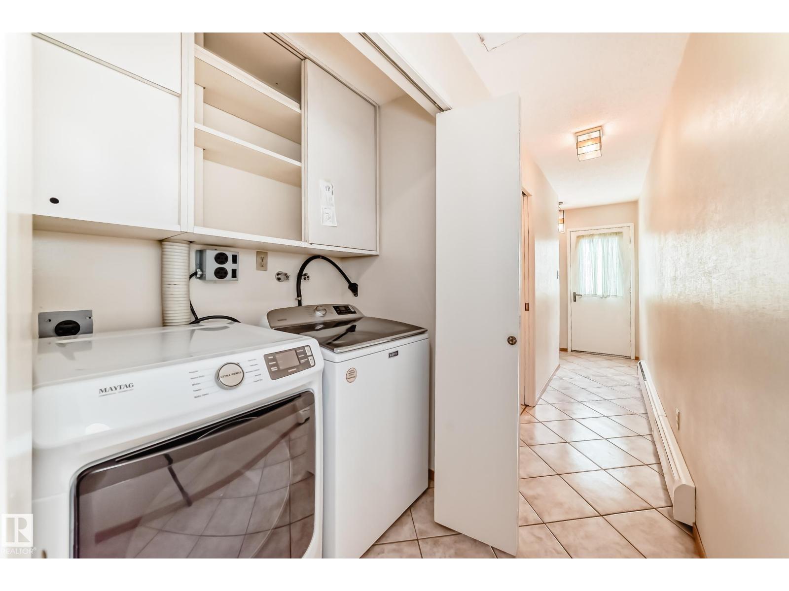 35 Lamartine Cr, St. Albert, Alberta  T8N 2V8 - Photo 29 - E4478160