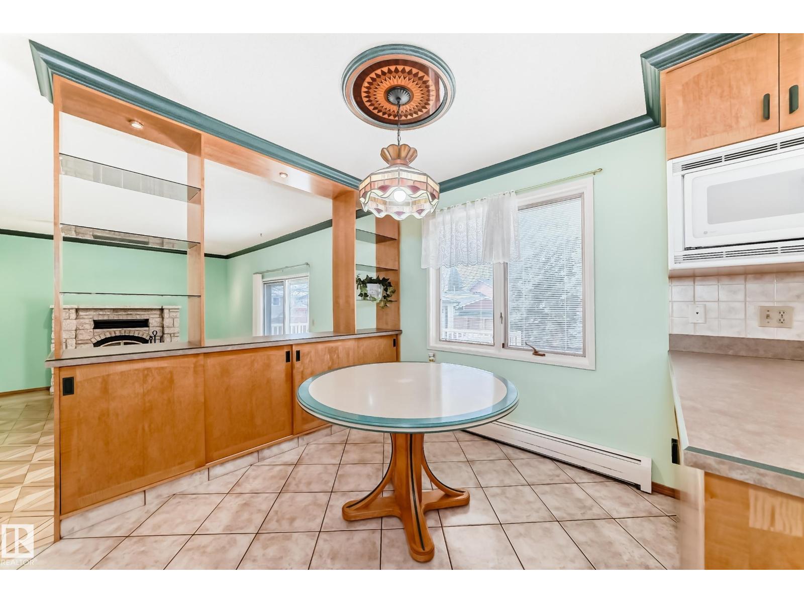 35 Lamartine Cr, St. Albert, Alberta  T8N 2V8 - Photo 15 - E4478160